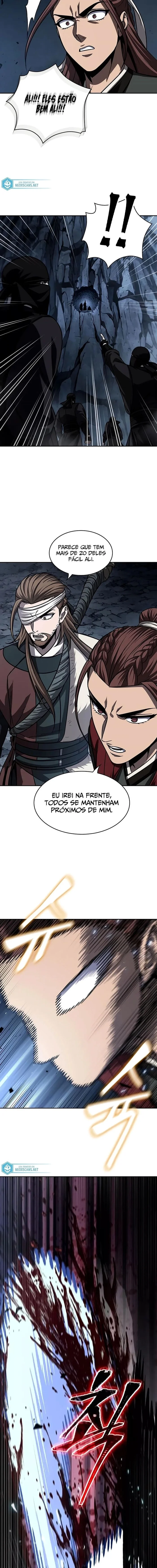 Página 4 do Capítulo 150