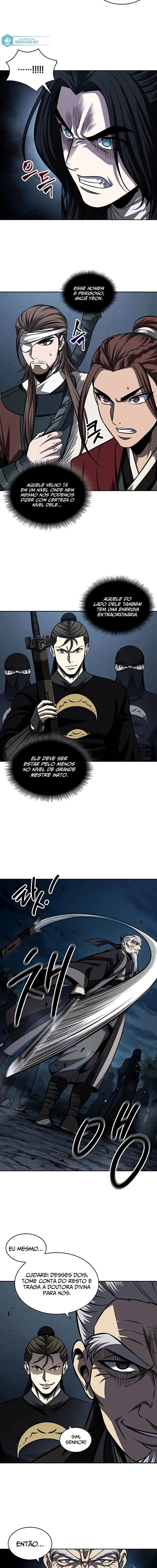 Página 9 do Capítulo 150