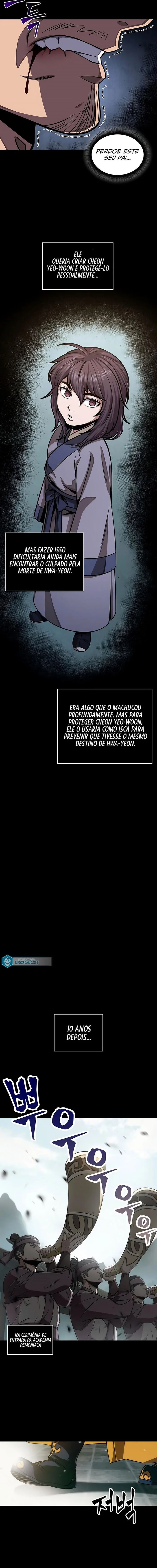 Página 10 do Capítulo 131