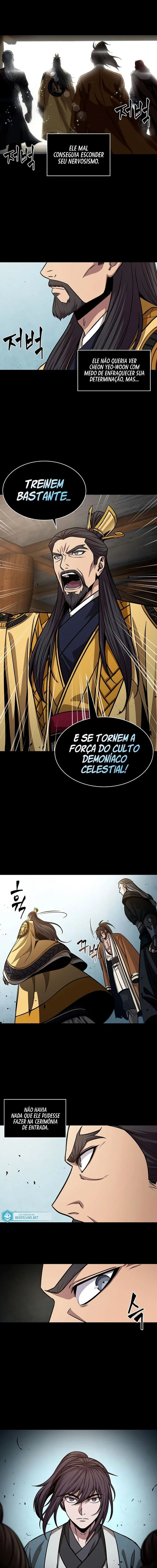 Página 11 do Capítulo 131