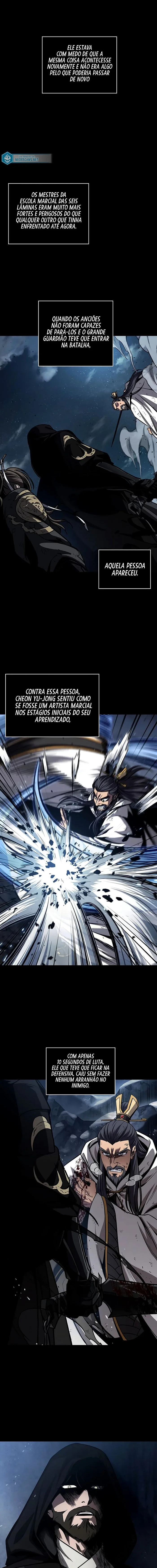 Página 14 do Capítulo 131