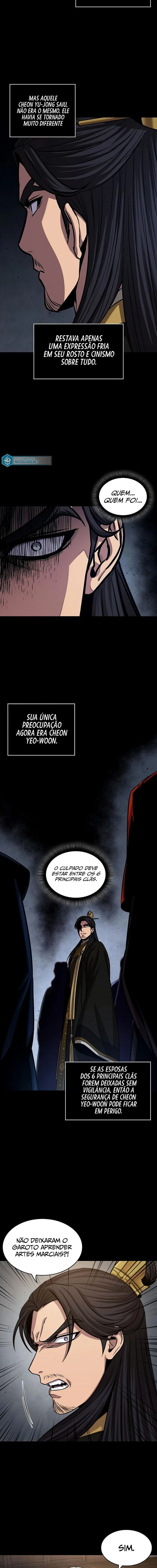 Página 8 do Capítulo 131