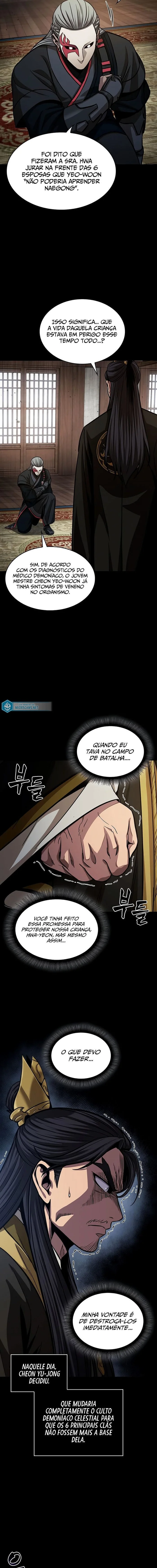 Página 9 do Capítulo 131
