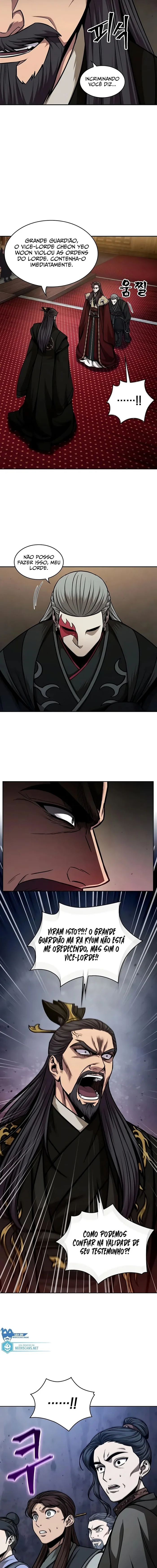 Página 11 do Capítulo 124