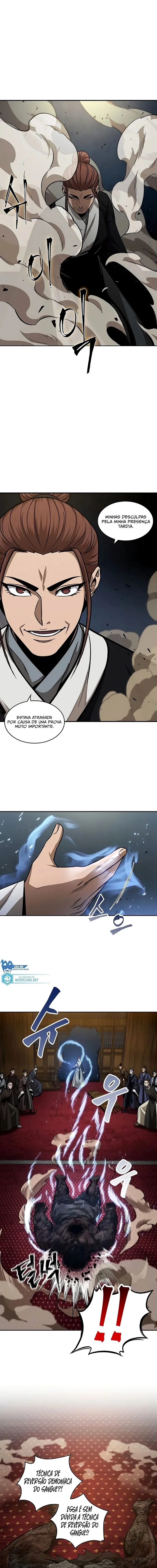 Página 14 do Capítulo 124