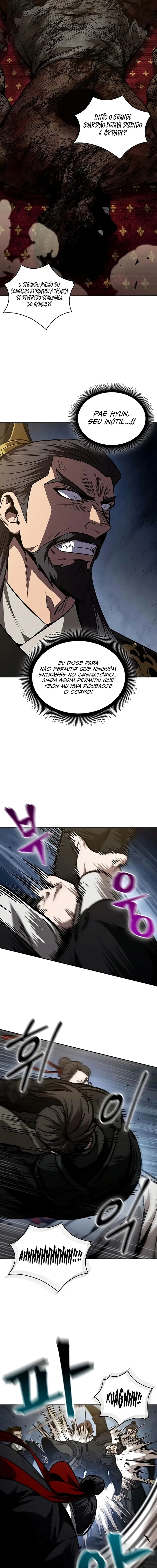 Página 15 do Capítulo 124