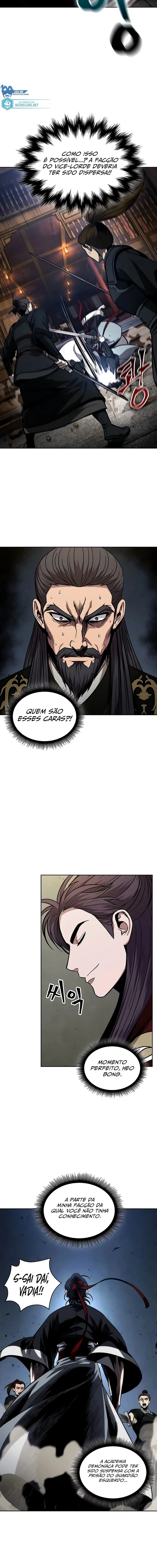 Página 16 do Capítulo 124
