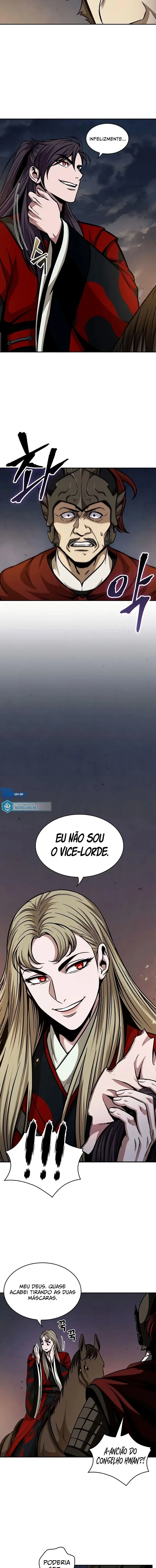 Página 7 do Capítulo 124