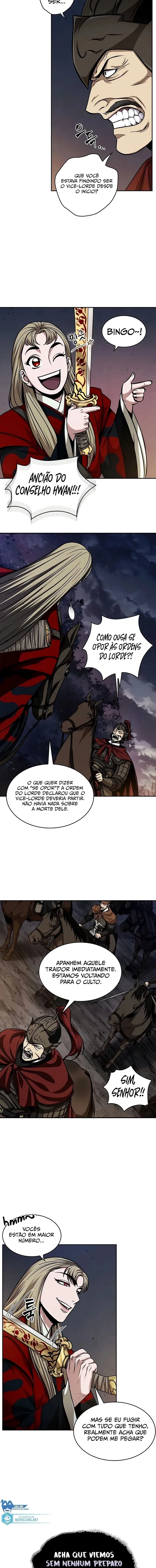 Página 8 do Capítulo 124