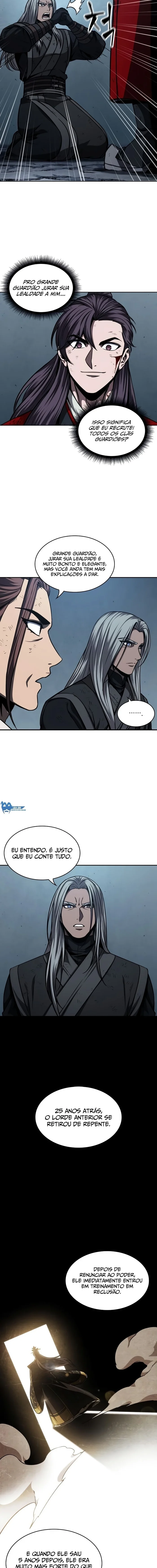 Página 12 do Capítulo 121