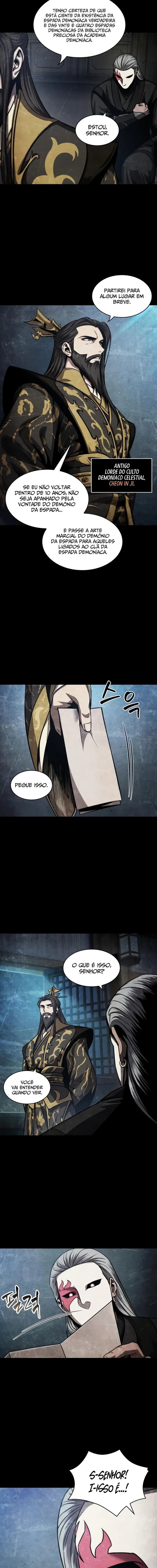 Página 14 do Capítulo 121