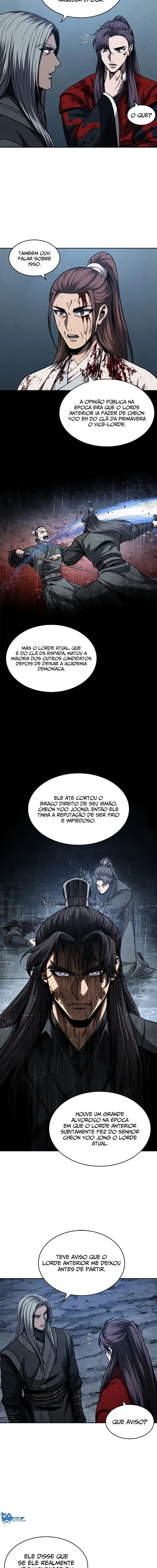 Página 16 do Capítulo 121