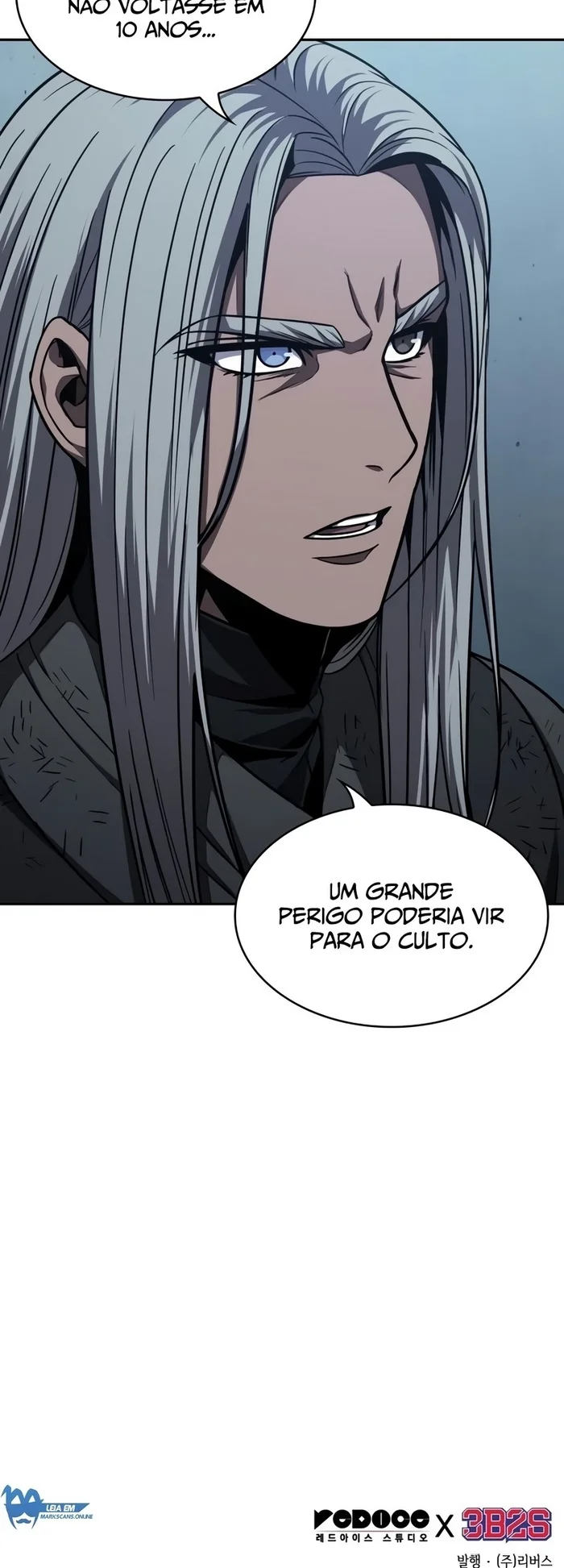 Página 17 do Capítulo 121