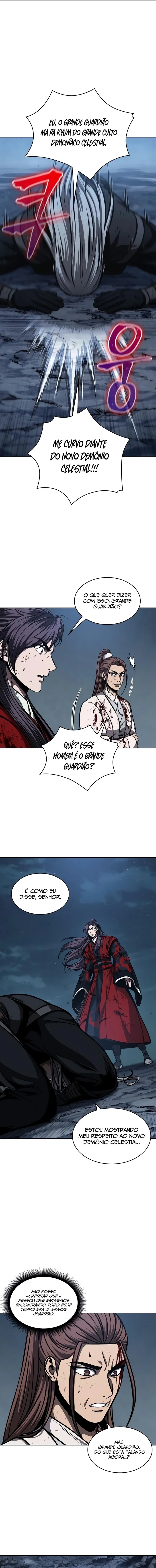 Página 1 do Capítulo 121
