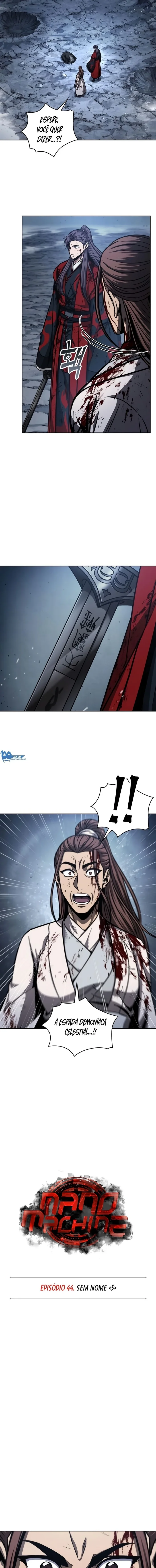 Página 2 do Capítulo 121