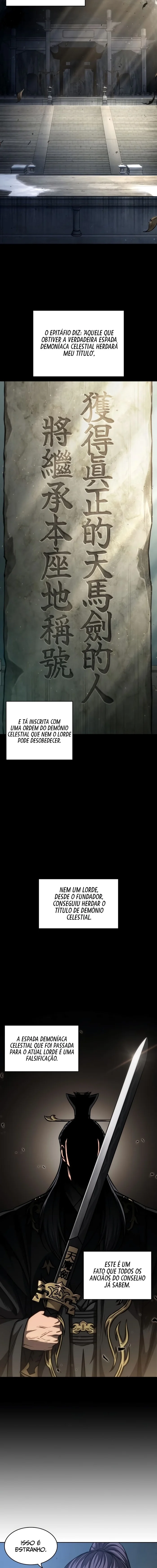 Página 4 do Capítulo 121