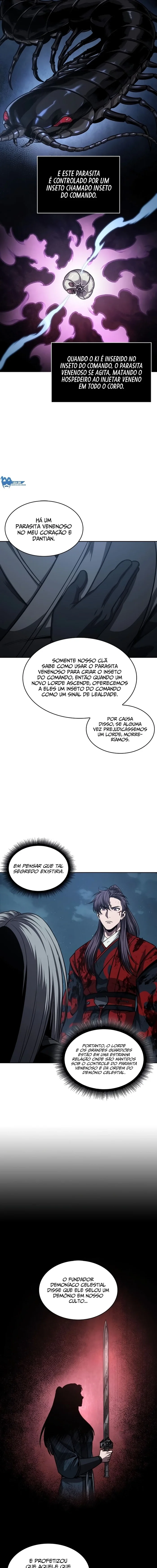 Página 8 do Capítulo 121
