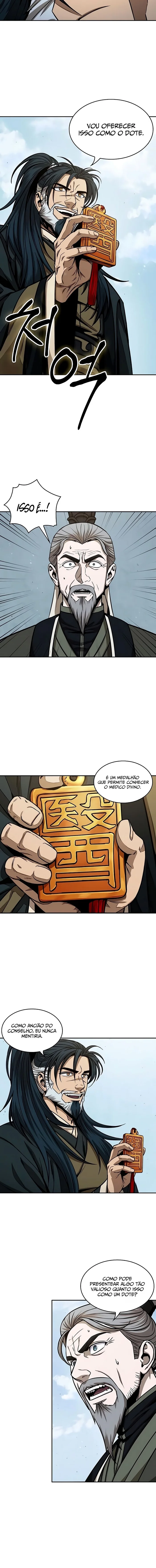 Página 10 do Capítulo 115
