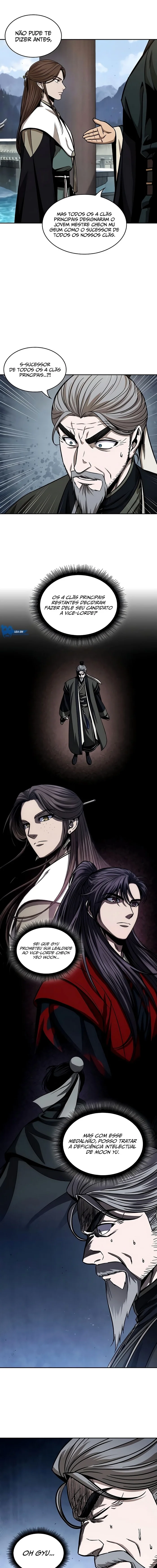 Página 11 do Capítulo 115