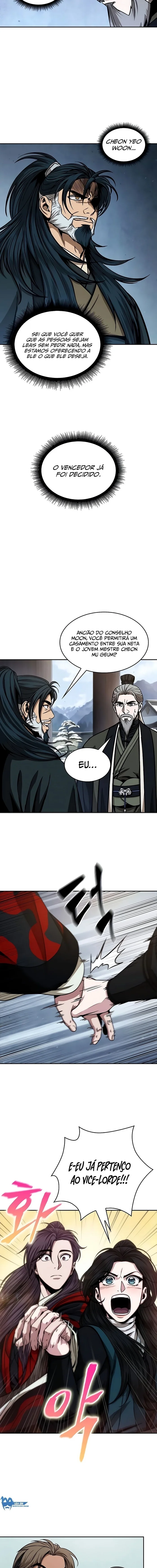 Página 12 do Capítulo 115