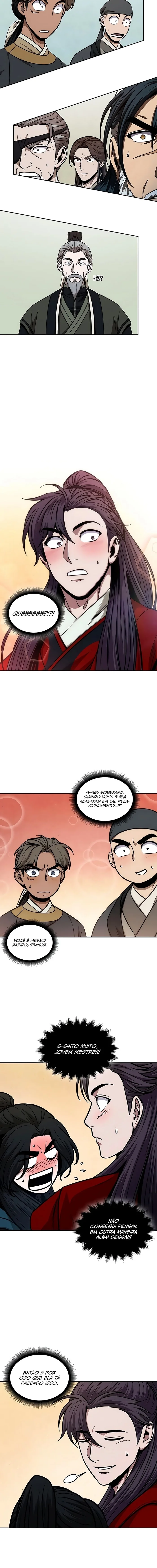 Página 13 do Capítulo 115