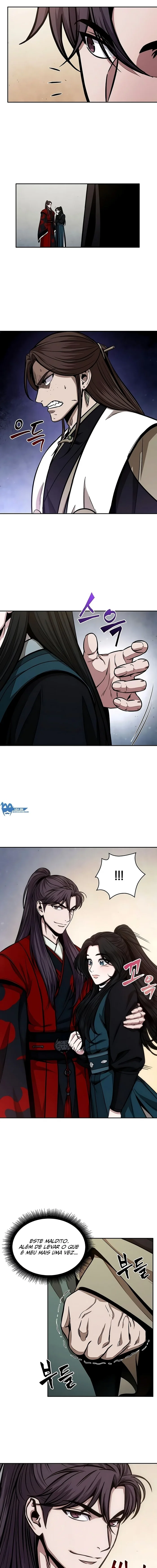 Página 14 do Capítulo 115