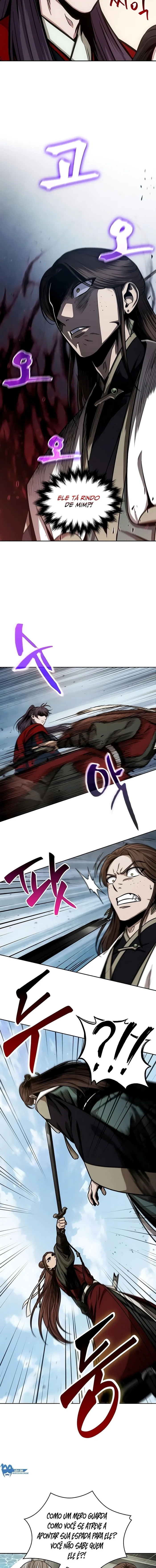 Página 15 do Capítulo 115