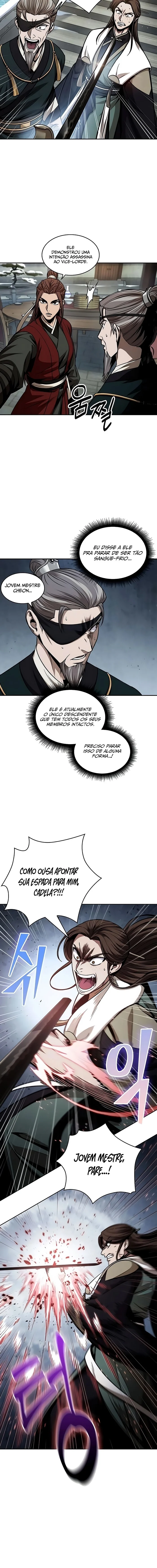 Página 16 do Capítulo 115
