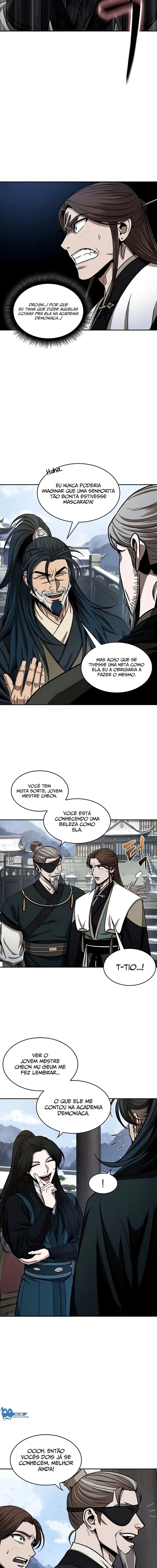 Página 6 do Capítulo 115
