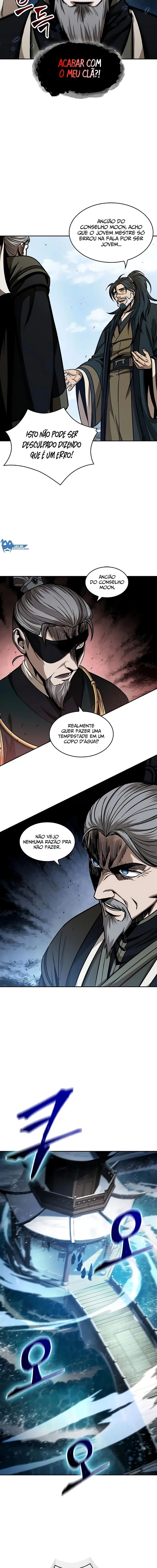 Página 8 do Capítulo 115