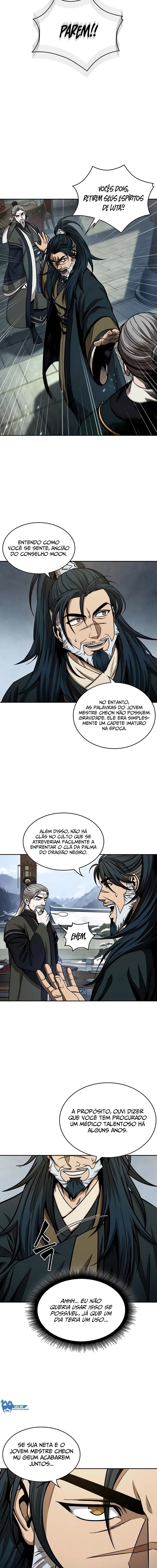 Página 9 do Capítulo 115