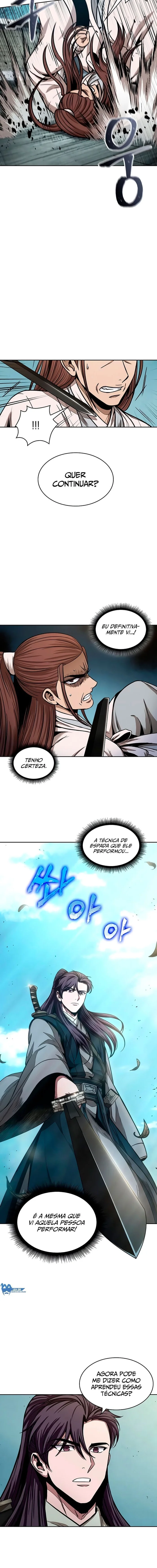 Página 10 do Capítulo 97