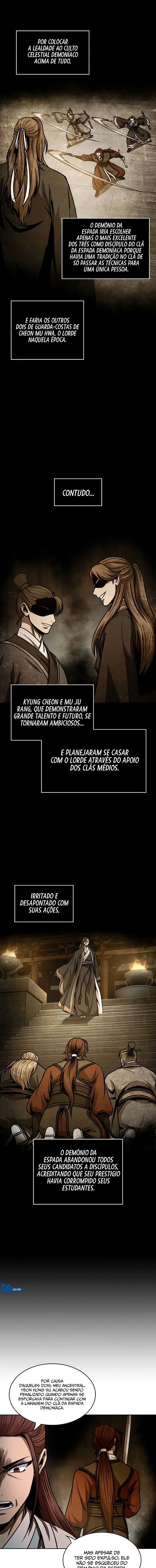 Página 13 do Capítulo 97