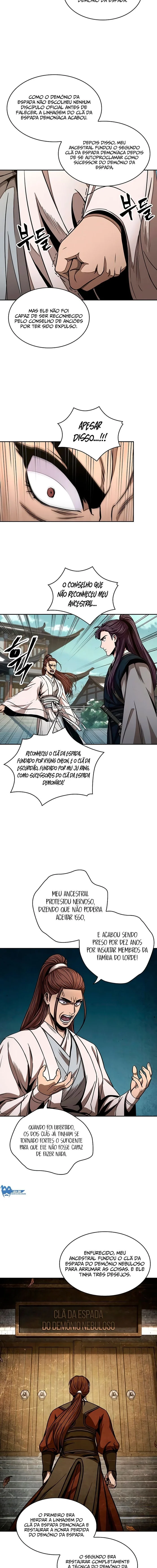 Página 14 do Capítulo 97