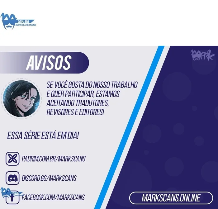 Página 17 do Capítulo 97