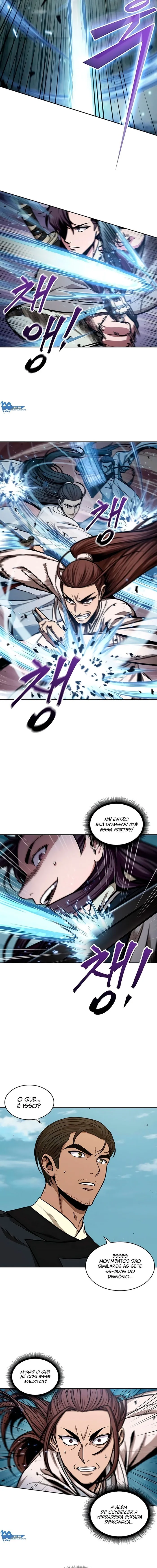 Página 7 do Capítulo 97