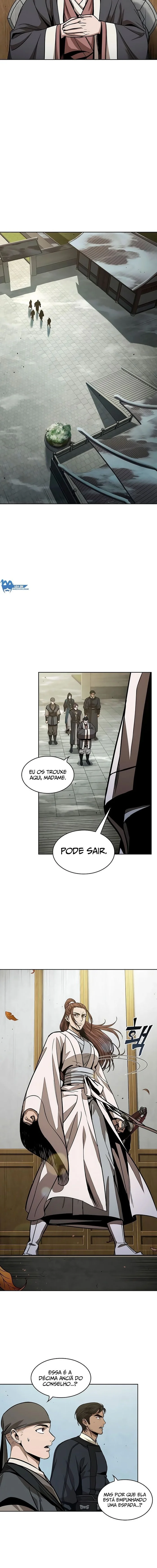 Página 11 do Capítulo 96