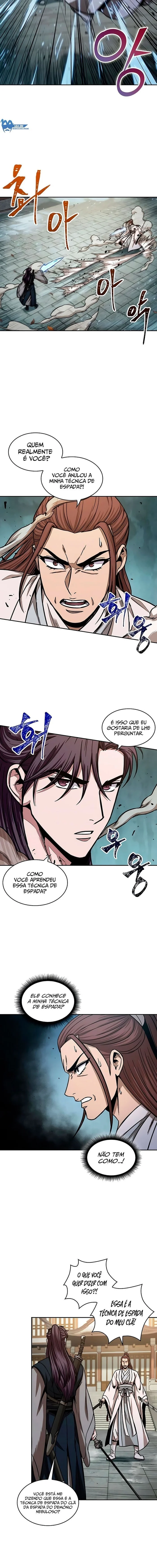 Página 15 do Capítulo 96