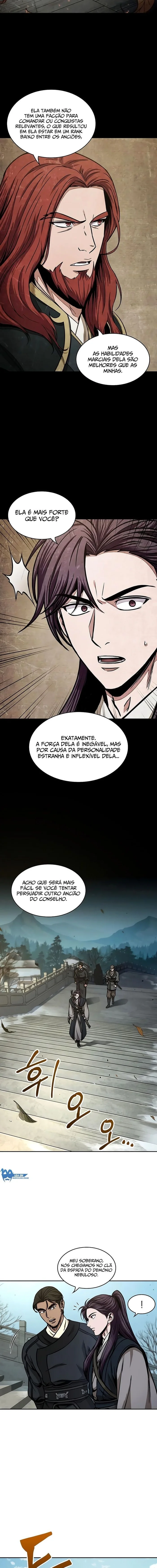 Página 5 do Capítulo 96