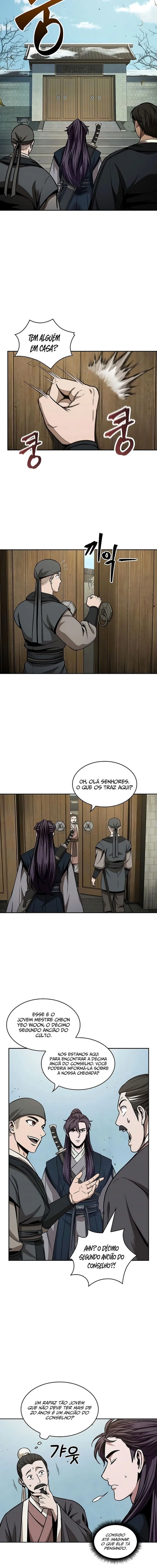 Página 6 do Capítulo 96
