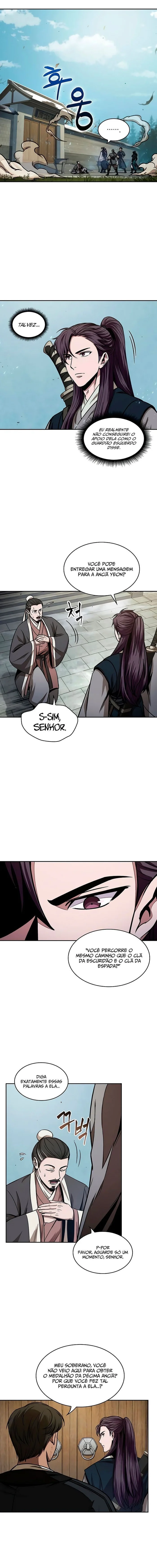 Página 9 do Capítulo 96