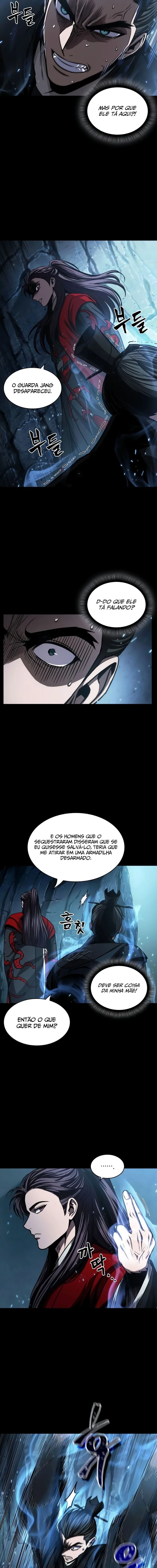 Página 4 do Capítulo 93