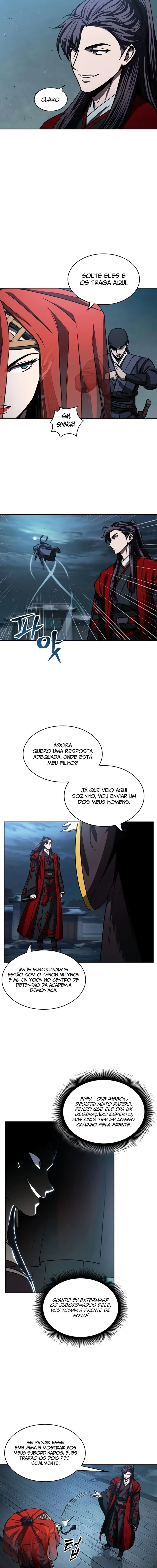 Página 9 do Capítulo 93