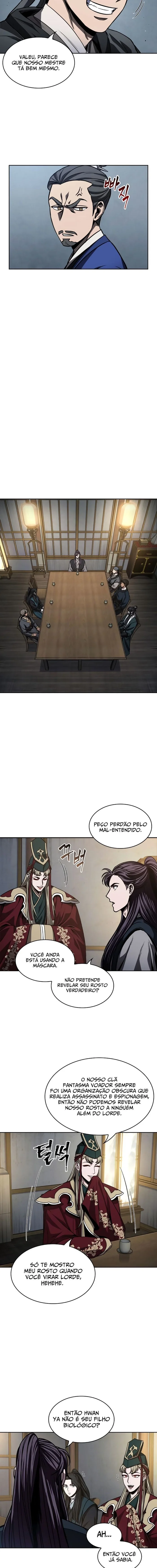 Página 10 do Capítulo 90