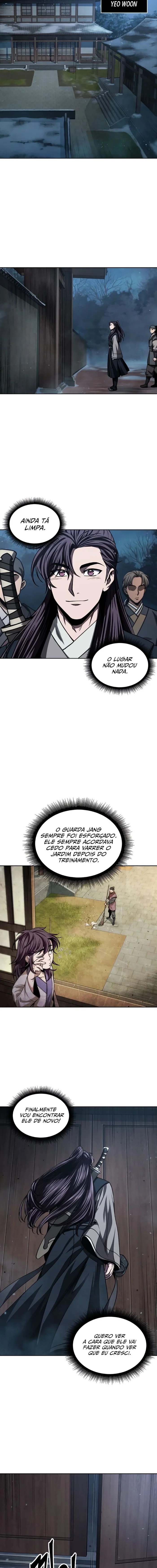 Página 15 do Capítulo 90