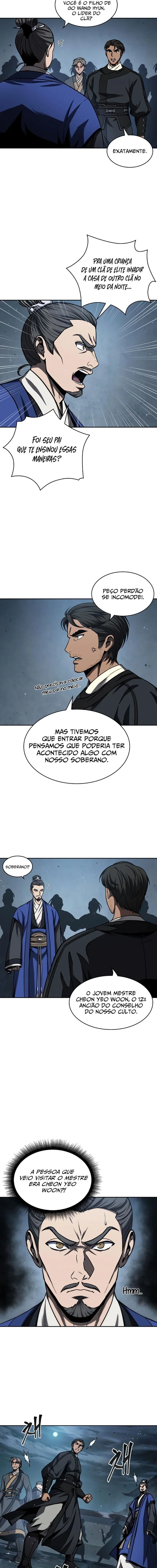Página 4 do Capítulo 90