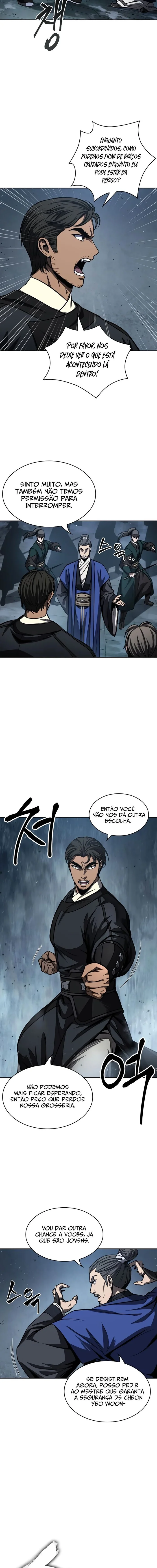 Página 5 do Capítulo 90