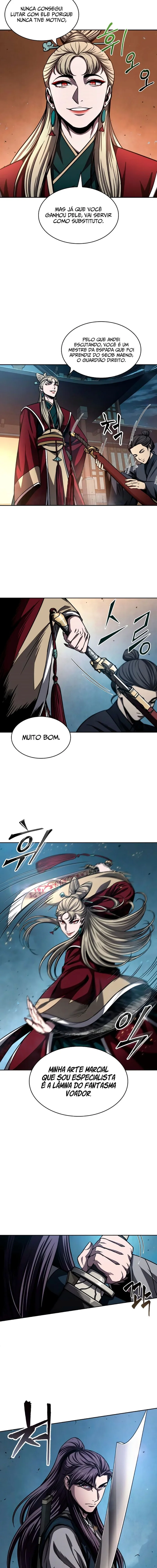Página 10 do Capítulo 89