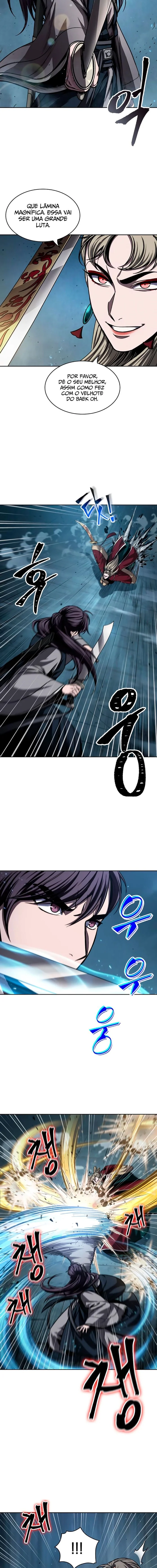 Página 11 do Capítulo 89