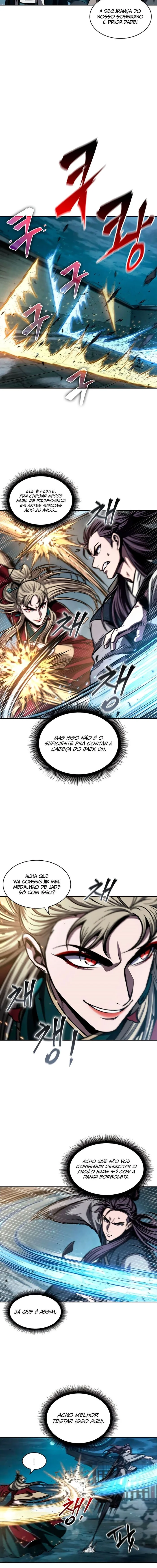 Página 13 do Capítulo 89